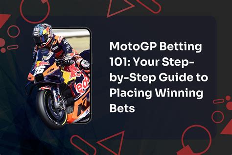 ll Moto GP Betting Odds 